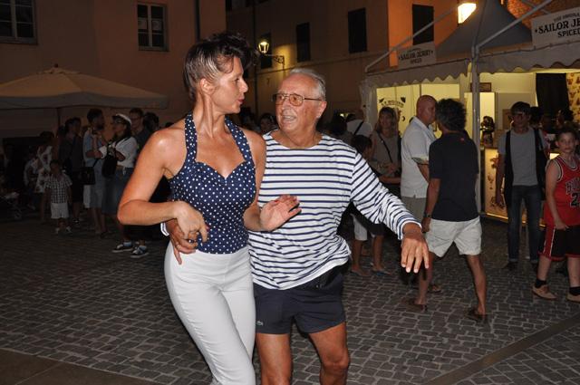 min 2013 08 03 senigallia apm 116